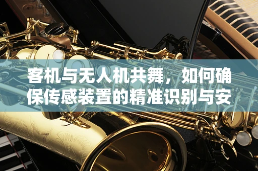 客机与无人机共舞，如何确保传感装置的精准识别与安全距离？