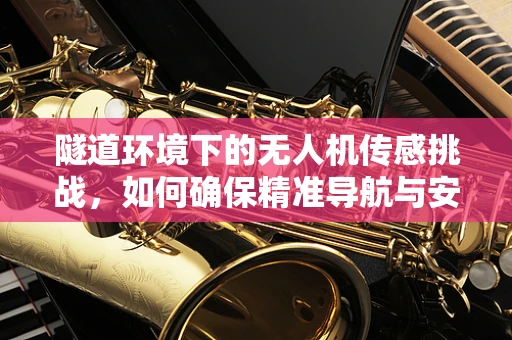 隧道环境下的无人机传感挑战，如何确保精准导航与安全？