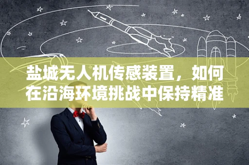 盐城无人机传感装置，如何在沿海环境挑战中保持精准？