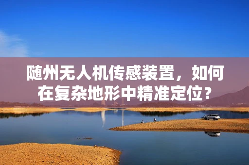 随州无人机传感装置，如何在复杂地形中精准定位？
