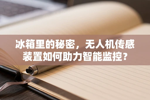 冰箱里的秘密，无人机传感装置如何助力智能监控？