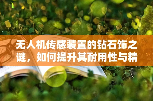 无人机传感装置的钻石饰之谜，如何提升其耐用性与精度？