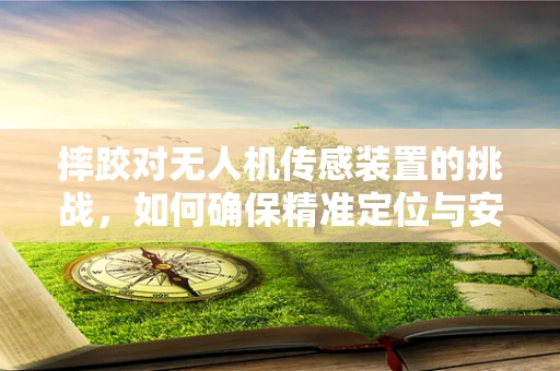 摔跤对无人机传感装置的挑战，如何确保精准定位与安全？